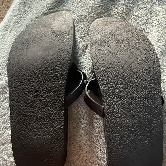 Tory Burch Miller Cloud - Picture 7 of 7